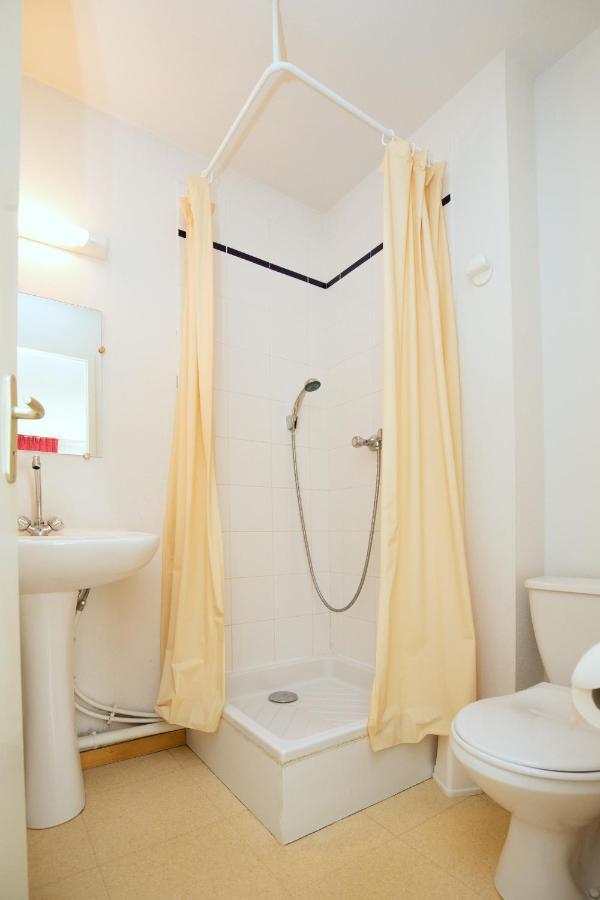 Les Balcons Proche Parc National Vanoise Appartements 4 Pieces 8 Pers 特米哥农 外观 照片